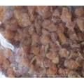 Quality Dried Pear Dices